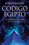 CÓDIGO EGIPTO