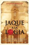 JAQUE A LA LOGIA