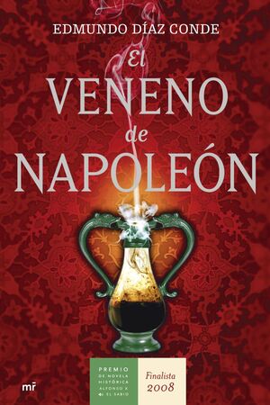 EL VENENO DE NAPOLEÓN