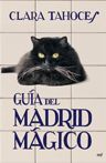 GUÍA DEL MADRID MÁGICO