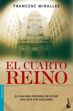 EL CUARTO REINO