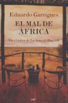 EL MAL DE ÁFRICA