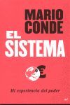 EL SISTEMA