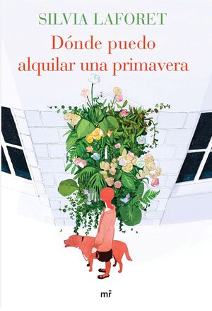 DÓNDE PUEDO ALQUILAR UNA PRIMAVERA