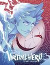 PACK VIRTUAL HERO
