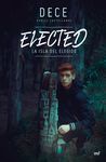 ELECTED. LA ISLA DEL ELEGIDO