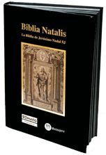 BIBLIA NATALIS EDICION DE LUJO