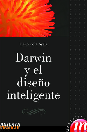 DARWIN Y EL DISEÑO INTELIGENTE