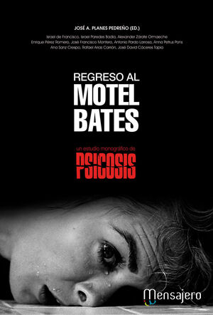 REGRESO AL MOTEL BATES