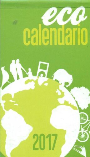 CALENDARIO ECO 2017 PEQUEÑO