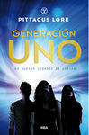 GENERACIÓN UNO