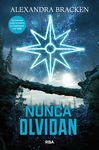 MENTES PODEROSAS 2 NUNCA OLVIDAN
