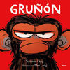 GRUÑÓN