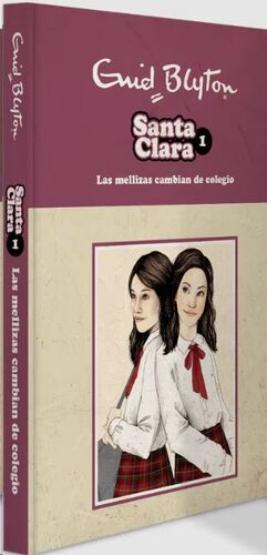 SANTA CLARA I