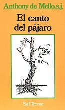 EL CANTO DEL PÁJARO