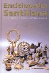 ENCICLOPEDIA SANTILLANA