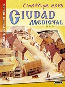 LA CIUDAD