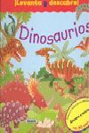 DINOSAURIOS