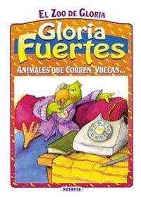 EL ZOO DE GLORIA