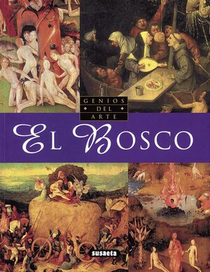 EL BOSCO