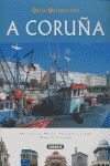 A CORUÑA