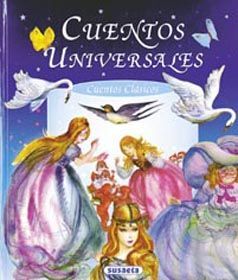 CUENTOS UNIVERSALES