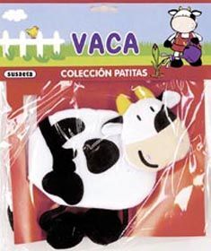 VACA