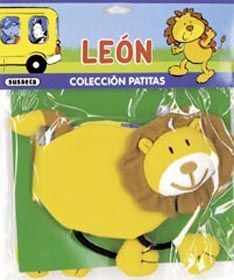 LEÓN