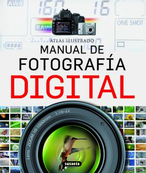 FOTOGRAFÍA DIGITAL
