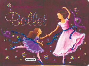 BALLET