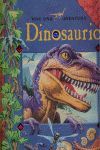 DINOSAURIOS