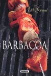 BARBACOA