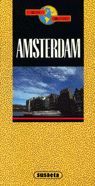 GUÍA MICHAEL DE AMSTERDAM
