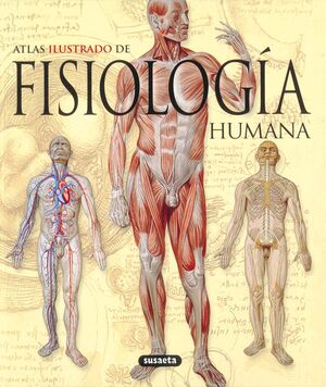 FISIOLOGÍA HUMANA