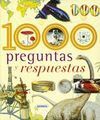 1000 PREGUNTAS Y RESPUESTAS