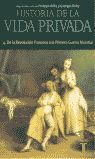 DE LA REVOLUCIÓN FRANCESA A LA PRIMERA GUERRA MUNDIAL (HISTORIA DE LA VIDA PRIVA