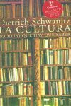 LA CULTURA