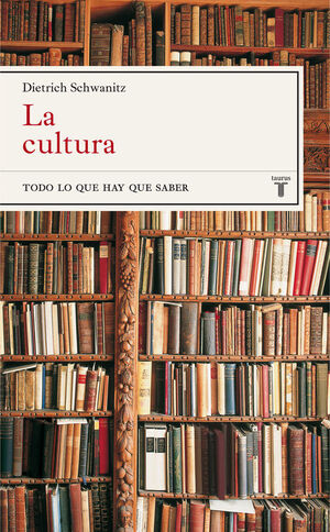 LA CULTURA