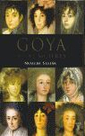 GOYA Y LAS MUJERES