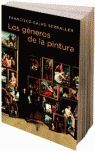 LOS GÉNEROS DE LA PINTURA