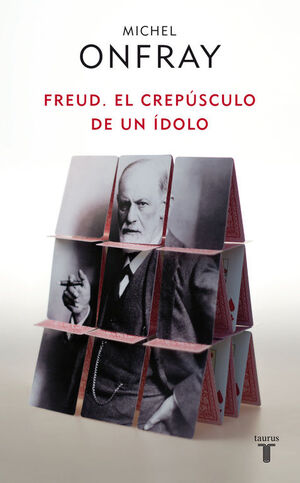 FREUD