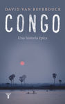 CONGO