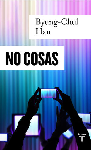 NO COSAS