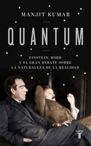 QUANTUM