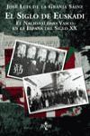 EL SIGLO DE EUSKADI