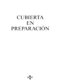 SUPUESTOS PRÁCTICOS PARA INSPECTOR DE POLICÍA