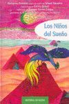 LOS NIÑOS DEL SUEÑO