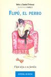 FLIPÚ, EL PERRO