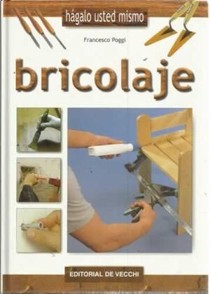 BRICOLAJE