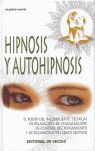 HIPNOSIS Y AUTOHIPNOSIS
